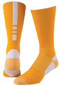 Pro Feet Performance Shooter 2.0 Crew Socks 238