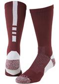 Pro Feet Performance Shooter 2.0 Crew Socks 238