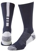 Pro Feet Performance Shooter 2.0 Crew Socks 238