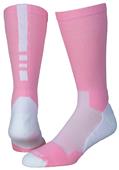 Pro Feet Performance Shooter 2.0 Crew Socks 238