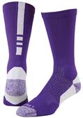 Pro Feet Performance Shooter 2.0 Crew Socks 238