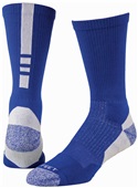 Pro Feet Performance Shooter 2.0 Crew Socks 238