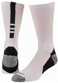 Pro Feet Performance Shooter 2.0 Crew Socks 238