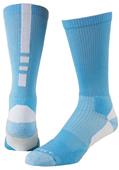 Pro Feet Performance Shooter 2.0 Crew Socks 238