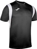 Joma Dinamo Short Sleeve Jersey