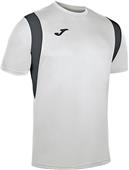 Joma Dinamo Short Sleeve Jersey