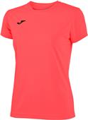 Joma Womens Combi Short Sleeve Jersey