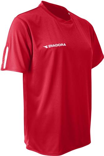 Diadora soccer uniforms youth hotsell