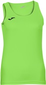 Joma Womens Diana 1 Sleeveless Tank