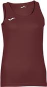 Joma Womens Diana 1 Sleeveless Tank