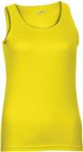 Joma Womens Diana 1 Sleeveless Tank