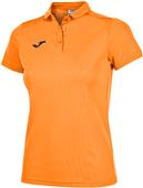 Joma Womens Hobby Polo Shirt