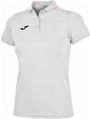 Joma Womens Hobby Polo Shirt