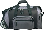 Golden Pacific Exodus Sports Duffel /Cooler Bag