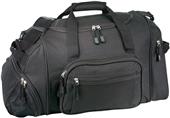 Golden Pacific Exodus Sports Duffel /Cooler Bag