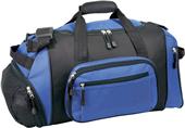 Golden Pacific Exodus Sports Duffel /Cooler Bag