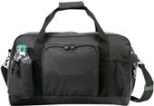 Golden Pacific Marathoner Duffel 600D Polyester 1111K