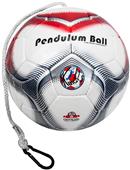 Soccer Innovations Skills King Pendulum Balls Soccer Innovations Skills King Pendulum Balls