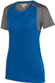 Augusta Sportswear Ladies Astonish Jersey Augusta Sportswear Ladies Astonish Jersey