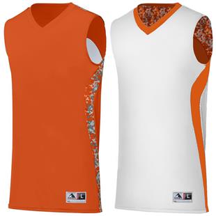 Custom Stitched Basketball Jersey for Men, Women And Kids Cream-Orange –  enthsush