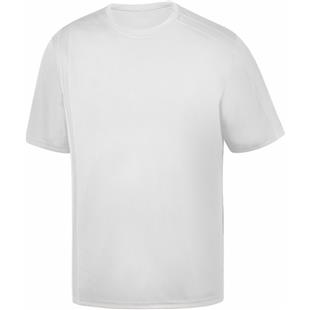 augusta soccer uniforms