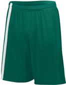Augusta Adult/Youth Attacking Third Soccer Shorts Augusta Adult/Youth Attacking Third Soccer Shorts
