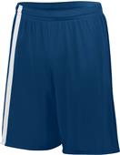 Augusta Adult/Youth Attacking Third Soccer Shorts Augusta Adult/Youth Attacking Third Soccer Shorts