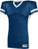 Augusta Sportswear Adult Handoff Football Jersey 9570