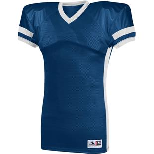 Augusta Sportswear Handoff Football Jersey