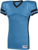 Augusta Sportswear Adult Handoff Football Jersey 9570