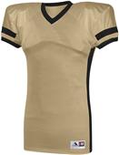 Augusta Sportswear Adult Handoff Football Jersey 9570