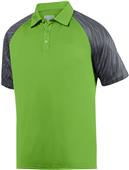 Augusta Adult Breaker Sport Shirt Augusta Adult Breaker Sport Shirt