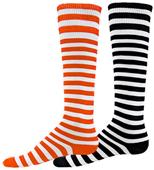 Red Lion Mini Hoop 2.0 Assorted Athletic Socks CO Red Lion Mini Hoop 2.0 Assorted Athletic Socks CO