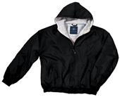 Charles River Wind & Water-Resistant Full Zip Performer Jackets