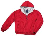 Charles River Full Zip Performer Jackets