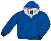 Charles River Wind & Water-Resistant Full Zip Performer Jackets