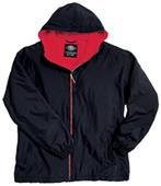 Charles River Enterprise Jackets