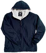 Charles River Enterprise Jackets