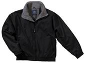 Charles River Navigator Summit Fleece Liner Jacket