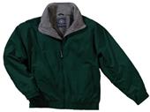 Charles River Navigator Summit Fleece Liner Jacket