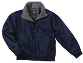 Charles River Navigator Summit Fleece Liner Jacket