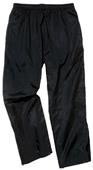 Charles Adult/Youth River Pacer Pants