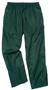 Charles Adult/Youth River Pacer Pants