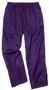 Charles Adult/Youth River Pacer Pants