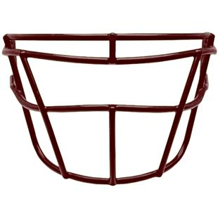 schutt full cage facemask