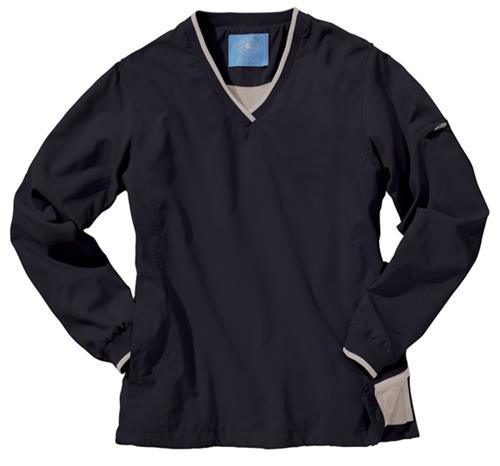 charles-river-womens-legend-