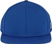 The Game Headwear Low Pro GameTek 2 Cap