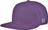 The Game Pro Shape GameChanger Solid Cap The Game Pro Shape GameChanger Solid Cap