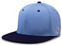 COLUMBIA BLUE/NAVY