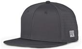 The Game GB998 Perforated GameChanger Cap